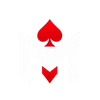 Martin Casino